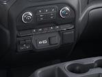 New 2024 GMC Sierra 2500 Pro Double Cab Pickup for sale #RF444389 - photo 23