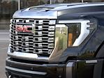 New 2024 GMC Sierra 2500 Denali Crew Cab 4WD Pickup for sale #RF464654 - photo 13