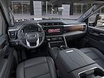 New 2024 GMC Sierra 2500 Denali Crew Cab 4WD Pickup for sale #RF464654 - photo 15