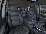 New 2024 GMC Sierra 2500 Denali Crew Cab 4WD Pickup for sale #RF464654 - photo 16