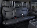 New 2024 GMC Sierra 2500 Denali Crew Cab 4WD Pickup for sale #RF464654 - photo 17