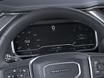 New 2024 GMC Sierra 2500 Denali Crew Cab 4WD Pickup for sale #RF464654 - photo 18