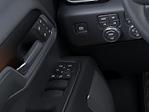 New 2024 GMC Sierra 2500 Denali Crew Cab 4WD Pickup for sale #RF464654 - photo 22
