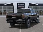 New 2024 GMC Sierra 2500 Denali Crew Cab 4WD Pickup for sale #RF464654 - photo 4