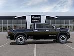 New 2024 GMC Sierra 2500 Denali Crew Cab 4WD Pickup for sale #RF464654 - photo 5