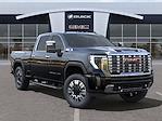 New 2024 GMC Sierra 2500 Denali Crew Cab 4WD Pickup for sale #RF464654 - photo 7