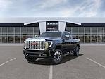 New 2024 GMC Sierra 2500 Denali Crew Cab 4WD Pickup for sale #RF464654 - photo 8