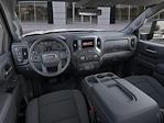 New 2024 GMC Sierra 1500 Pro Regular Cab 4WD Pickup for sale #RG219398 - photo 15
