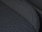 New 2024 GMC Sierra 1500 Pro Regular Cab 4WD Pickup for sale #RG219398 - photo 21