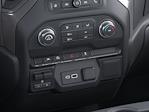 New 2024 GMC Sierra 1500 Pro Regular Cab 4WD Pickup for sale #RG219398 - photo 23
