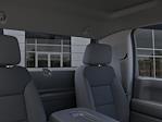 New 2024 GMC Sierra 1500 Pro Regular Cab 4WD Pickup for sale #RG219398 - photo 24