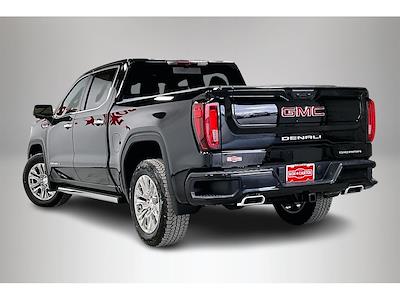 New 2024 GMC Sierra 1500 Denali Crew Cab 4WD Pickup for sale #RG234978 - photo 2