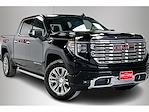 New 2024 GMC Sierra 1500 Denali Crew Cab 4WD Pickup for sale #RG234978 - photo 3