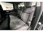 New 2024 GMC Sierra 1500 Denali Crew Cab 4WD Pickup for sale #RG234978 - photo 10