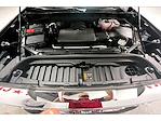 New 2024 GMC Sierra 1500 Denali Crew Cab 4WD Pickup for sale #RG234978 - photo 11