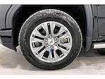 New 2024 GMC Sierra 1500 Denali Crew Cab 4WD Pickup for sale #RG234978 - photo 12