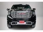 New 2024 GMC Sierra 1500 Denali Crew Cab 4WD Pickup for sale #RG234978 - photo 14