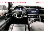 New 2024 GMC Sierra 1500 Denali Crew Cab 4WD Pickup for sale #RG234978 - photo 15
