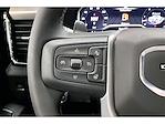 New 2024 GMC Sierra 1500 Denali Crew Cab 4WD Pickup for sale #RG234978 - photo 16