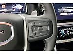 New 2024 GMC Sierra 1500 Denali Crew Cab 4WD Pickup for sale #RG234978 - photo 17