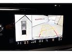 New 2024 GMC Sierra 1500 Denali Crew Cab 4WD Pickup for sale #RG234978 - photo 19