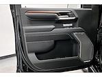 New 2024 GMC Sierra 1500 Denali Crew Cab 4WD Pickup for sale #RG234978 - photo 20