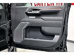 New 2024 GMC Sierra 1500 Denali Crew Cab 4WD Pickup for sale #RG234978 - photo 21