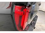 New 2024 GMC Sierra 1500 Denali Crew Cab 4WD Pickup for sale #RG234978 - photo 22