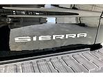 New 2024 GMC Sierra 1500 Denali Crew Cab 4WD Pickup for sale #RG234978 - photo 23