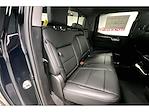 New 2024 GMC Sierra 1500 Denali Crew Cab 4WD Pickup for sale #RG234978 - photo 24