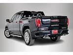 New 2024 GMC Sierra 1500 Denali Crew Cab 4WD Pickup for sale #RG234978 - photo 2