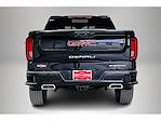 New 2024 GMC Sierra 1500 Denali Crew Cab 4WD Pickup for sale #RG234978 - photo 4
