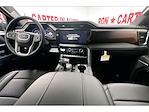 New 2024 GMC Sierra 1500 Denali Crew Cab 4WD Pickup for sale #RG234978 - photo 5