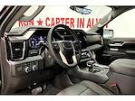 New 2024 GMC Sierra 1500 Denali Crew Cab 4WD Pickup for sale #RG234978 - photo 6