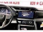New 2024 GMC Sierra 1500 Denali Crew Cab 4WD Pickup for sale #RG234978 - photo 7