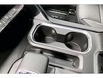 New 2024 GMC Sierra 1500 Denali Crew Cab 4WD Pickup for sale #RG234978 - photo 8