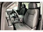 New 2024 GMC Sierra 1500 Denali Crew Cab 4WD Pickup for sale #RG234978 - photo 9