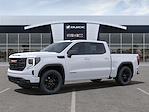 New 2024 GMC Sierra 1500 Elevation Crew Cab 4WD Pickup for sale #RG357966 - photo 3