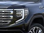 New 2024 GMC Sierra 1500 Denali Crew Cab 4WD Pickup for sale #RG455950 - photo 10