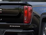 New 2024 GMC Sierra 1500 Denali Crew Cab 4WD Pickup for sale #RG455950 - photo 11