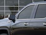 New 2024 GMC Sierra 1500 Denali Crew Cab 4WD Pickup for sale #RG455950 - photo 12