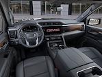 New 2024 GMC Sierra 1500 Denali Crew Cab 4WD Pickup for sale #RG455950 - photo 15