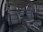New 2024 GMC Sierra 1500 Denali Crew Cab 4WD Pickup for sale #RG455950 - photo 16