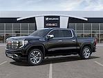 New 2024 GMC Sierra 1500 Denali Crew Cab 4WD Pickup for sale #RG455950 - photo 2