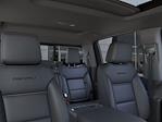New 2024 GMC Sierra 1500 Denali Crew Cab 4WD Pickup for sale #RG455950 - photo 24