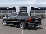 New 2024 GMC Sierra 1500 Denali Crew Cab 4WD Pickup for sale #RG455950 - photo 3