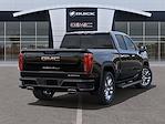New 2024 GMC Sierra 1500 Denali Crew Cab 4WD Pickup for sale #RG455950 - photo 4