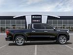 New 2024 GMC Sierra 1500 Denali Crew Cab 4WD Pickup for sale #RG455950 - photo 5