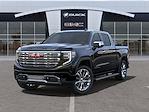 New 2024 GMC Sierra 1500 Denali Crew Cab 4WD Pickup for sale #RG455950 - photo 6