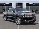 New 2024 GMC Sierra 1500 Denali Crew Cab 4WD Pickup for sale #RG455950 - photo 7